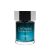 Ysl L'homme le Parfum Uomo EDP 100ml TESTER