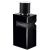 Ysl y le Parfum Uomo EDP 100ml TESTER