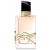 Ysl Libre Donna EDT 90ml Spray TESTER