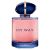 Armani my Way Intense Donna EDP 90ml TESTER