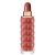 Cacharel Yes i am Delicious Donna EDP 75ml TESTER