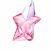 Thierry Mugler Angel Nova Donna EDT 100ml TESTER