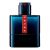 Prada Luna Rossa Ocean Uomo EDT 100ml TESTER