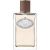 Prada Infusion de Vanille Unisex EDP 100ml TESTER