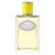 Prada Infusion D'ylang Unisex EDP 100ml TESTER
