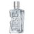 Diesel d by Diesel Unisex EDT 100ml TESTER