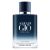 Armani Acqua di Gio Profondo Uomo EDP 100ml TESTER
