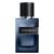Ysl y L'elixir Parfum Concentre Uomo EDP 60ml TESTER