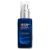 Siero Biotherm Homme Force Supreme Blue Serum Anti-eta' 60ml TESTER
