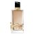 Ysl Libre Flowers & Flames Donna EDP Florale 90ml TESTER