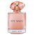 Armani my Way Ylang Donna EDP 90ml TESTER
