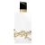Ysl Libre L'eau Nue Donna EDP 90ml TESTER