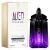Mugler Alien Extraintense Donna EDP Intense 60ml INSCATOLATO