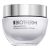 Crema Biotherm Aquasource Hydra Barrier Cream 50ml TESTER