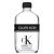 Calvin Klein ck Everyone Unisex EDP 100ml TESTER