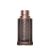 Boss The Scent le Parfum Uomo Parfum 100ml TESTER