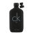Calvin Klein ck be Unisex EDT 100ml TESTER
