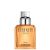 Calvin Klein Eternity Parfum Uomo EDP 100ml TESTER