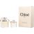 Set Chloe Donna EDP 75ml + Travel Spray 20ml