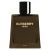 Burberry Hero Parfum Uomo EDP 100ml TESTER