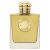Burberry Goddess Intense Donna EDP 100ml TESTER