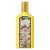 Gucci Flora Gorgeous Orchid Donna EDP 100ml TESTER