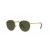 Occhiali Ray Ban RB 3637 919631 53/21/140 NEW ROUND