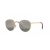 Occhiali Ray Ban RB 3637 9196G3 47/21/135 NEW ROUND