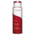 Clarins Body Fit Expert Minceur Anti-capitons 200ml TESTER