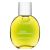 Clarins Eau Extraordinaire Unisex Acqua di Trattamento 100mltester