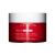 Crema Clarins Masvelt Advanced Snellente Anti-rotondita Ribelli200gr TESTER