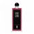 Serge Lutens la Fille de Berlin Unisex EDP 50ml TESTER