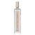 Serge Lutens Parole D'eau Unisex Edp100ml INSCATOLATO