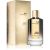 Mancera Amber & Roses Unisex EDP 120ml INSCATOLATO