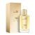 Mancera Kumkat Wood Unisex EDP 120ml INSCATOLATO
