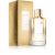 Mancera Pearl Donna EDP 120ml INSCATOLATO