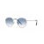 Occhiali Ray Ban RB 3637 003/3F 53/21/140 NEW ROUND