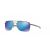 Occhiali Oakley OO 4124 412406 62/17/136 GAUGE 8