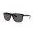 Occhiali Ray Ban RB 4147 617187 56/15/145 BOYFRIEND