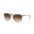 Occhiali Ray Ban RB 4171 651413 54/18/145 ERIKA