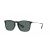 Occhiali Ray Ban RB 4187 666381 54/18/145 CHRIS