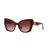 Occhiali Dolce & Gabbana DG 4405 30918H 53/20/140