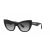 Occhiali Dolce & Gabbana DG 4417 32468G 54/17/145