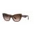 Occhiali Dolce & Gabbana DG 4417 325613 54/17/145