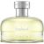 Burberry Weekend Donna EDP 100ml Spray TESTER