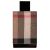 Burberry London Uomo EDT 100ml Spray (vestito) TESTER