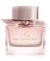 Burberry my Burberry Blush Donna EDP 90ml Spray TESTER