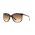 Occhiali Ray Ban RB 4126 710/51 57/19/140 CATS 1000