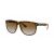 Occhiali Ray Ban RB 4147 710/51 60/15/145 BOYFRIEND