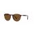 Occhiali Persol PO 3286S 24/57 51/19/140